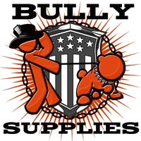 Bully Supplies coupons